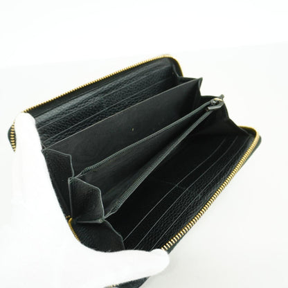GUCCI GG Marmont Wallet