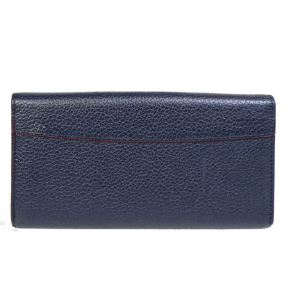 LOUIS VUITTON Capucines Wallet