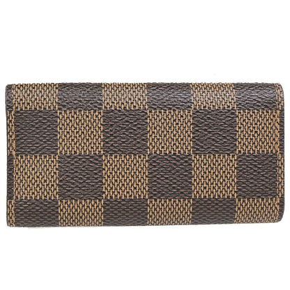 LOUIS VUITTON Porte cles Wallet