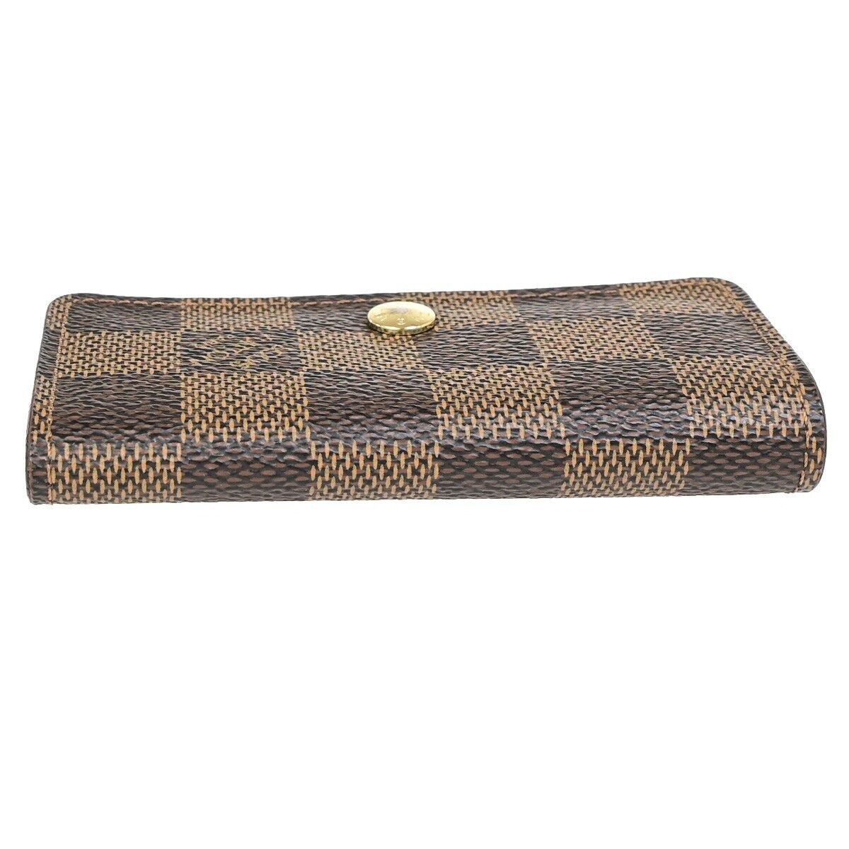 LOUIS VUITTON Porte cles Wallet