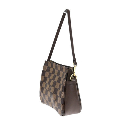 LOUIS VUITTON Trousse makeup Handbag