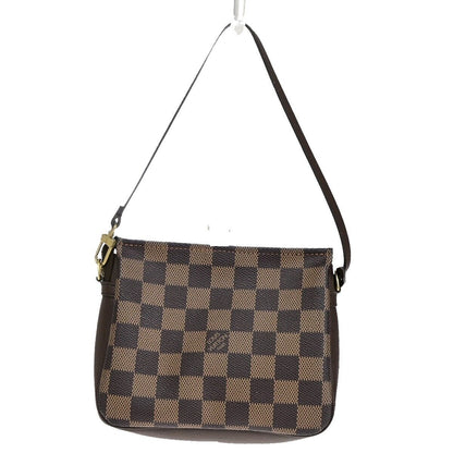 LOUIS VUITTON Trousse makeup Handbag