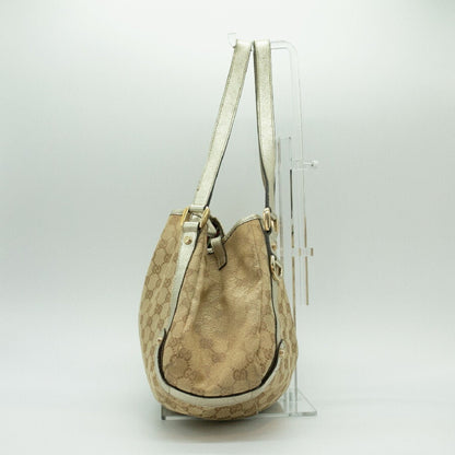 GUCCI Sukey Tote