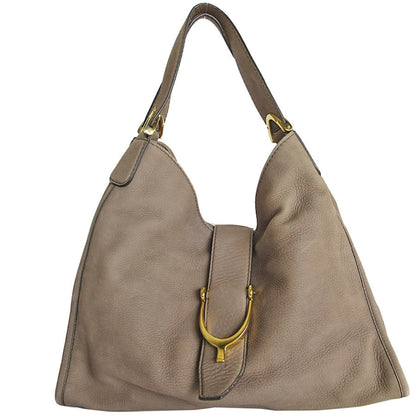 GUCCI  Handbag