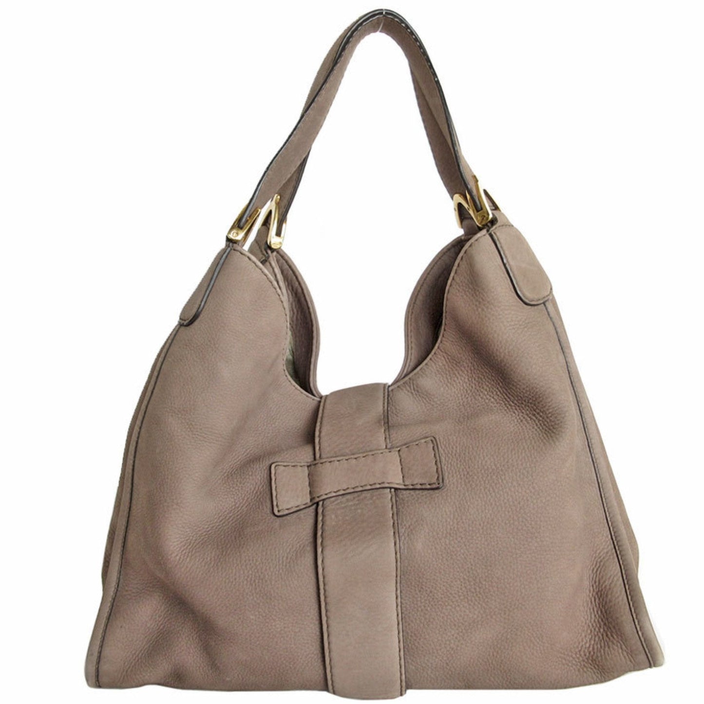 GUCCI  Handbag