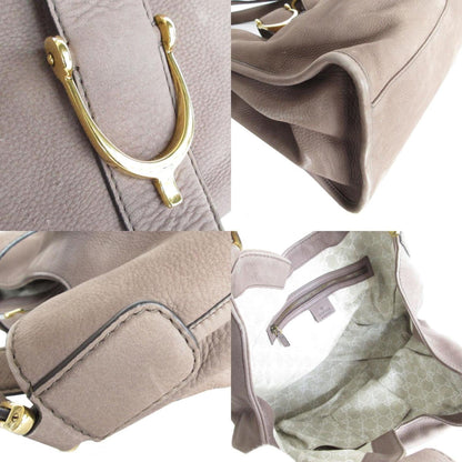 GUCCI  Handbag