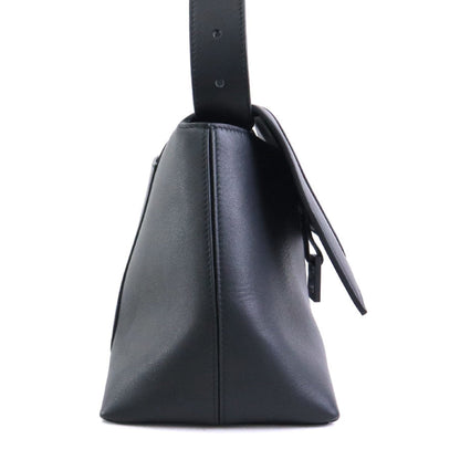 Balenciaga Hourglass Shoulder Bag