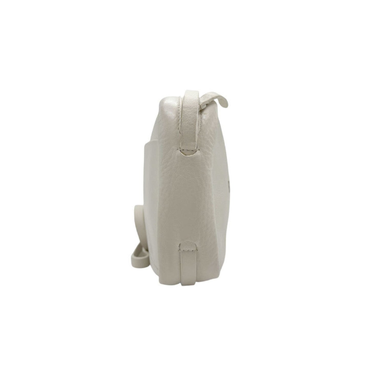 Balenciaga Camera Shoulder Bag