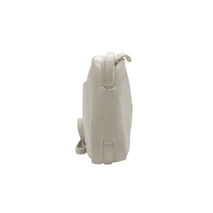 Balenciaga Camera Shoulder Bag