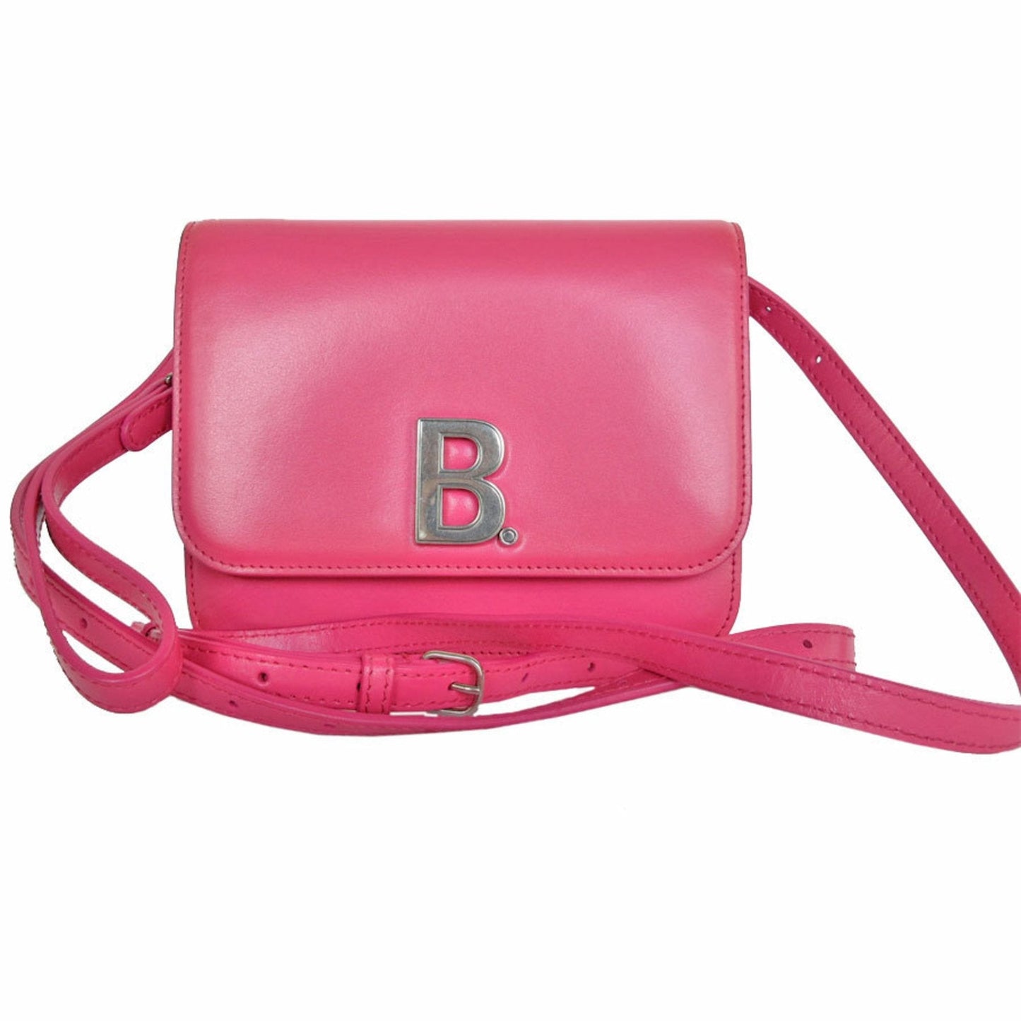 Balenciaga Shoulder Bag