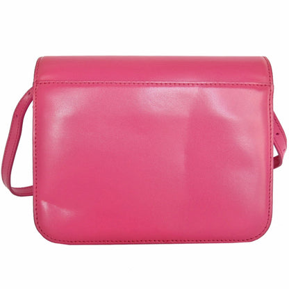Balenciaga Shoulder Bag