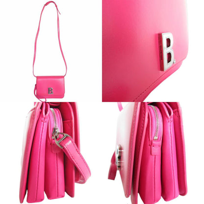 Balenciaga Shoulder Bag