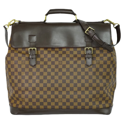 LOUIS VUITTON West End Travel