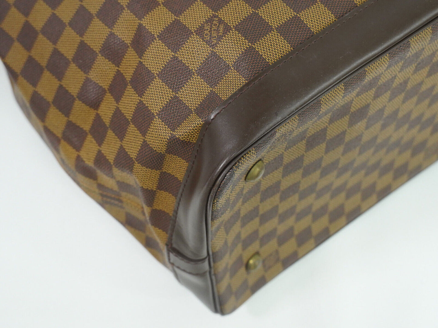 LOUIS VUITTON West End Travel