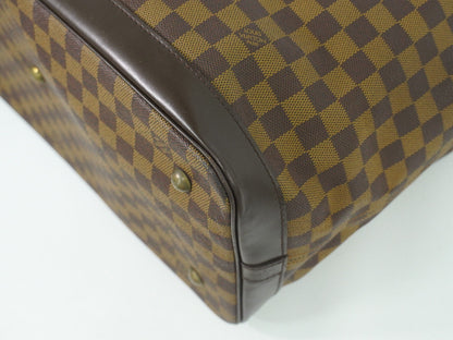 LOUIS VUITTON West End Travel