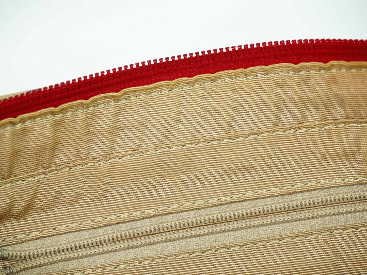 BURBERRY Tote