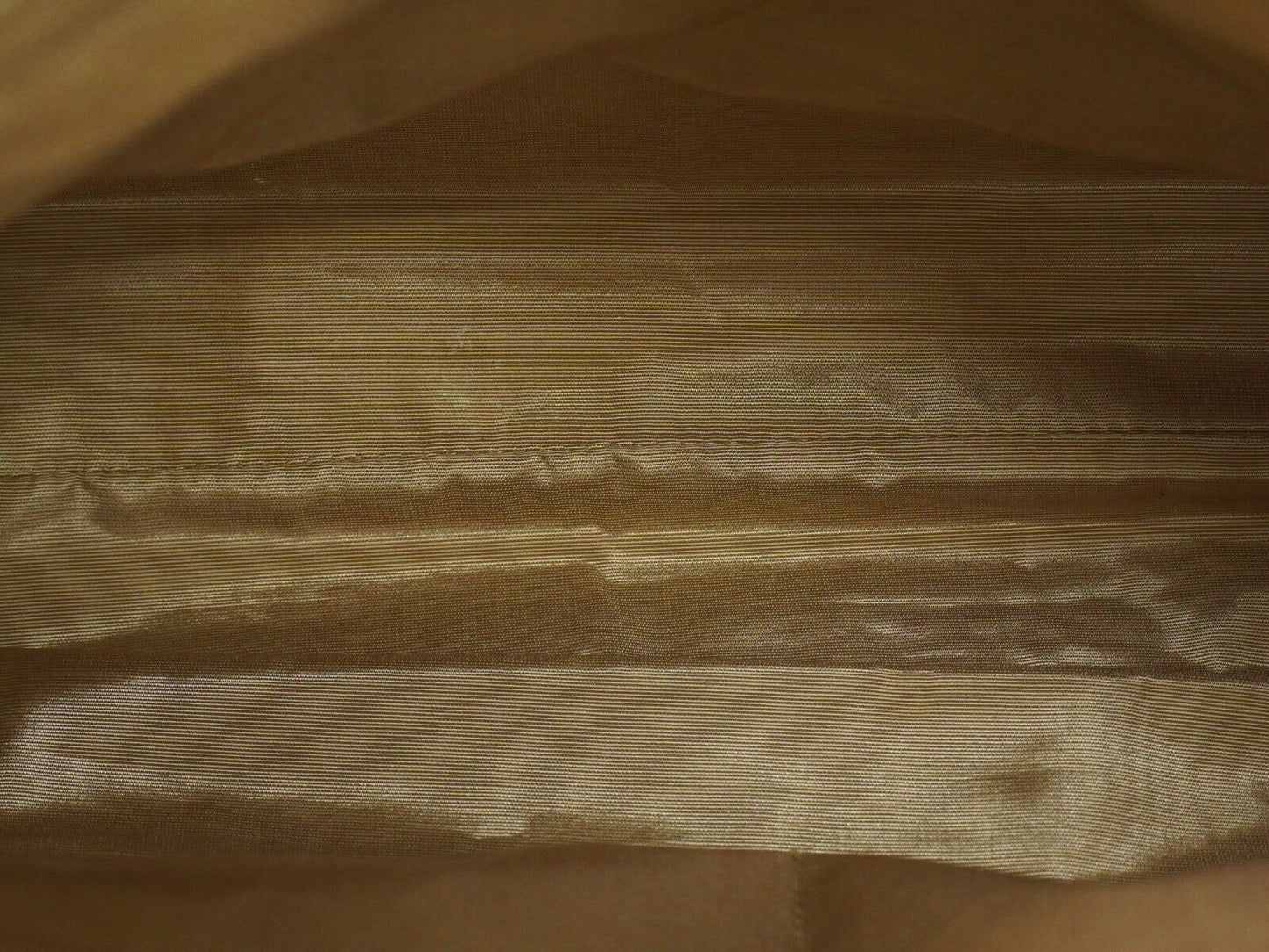 BURBERRY Tote