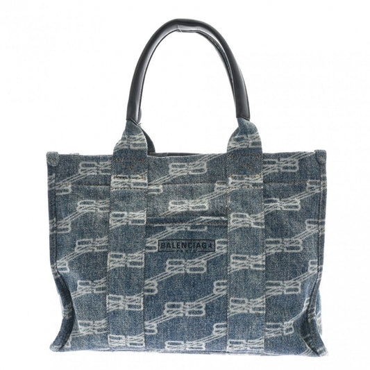 Balenciaga Hardware Handbag