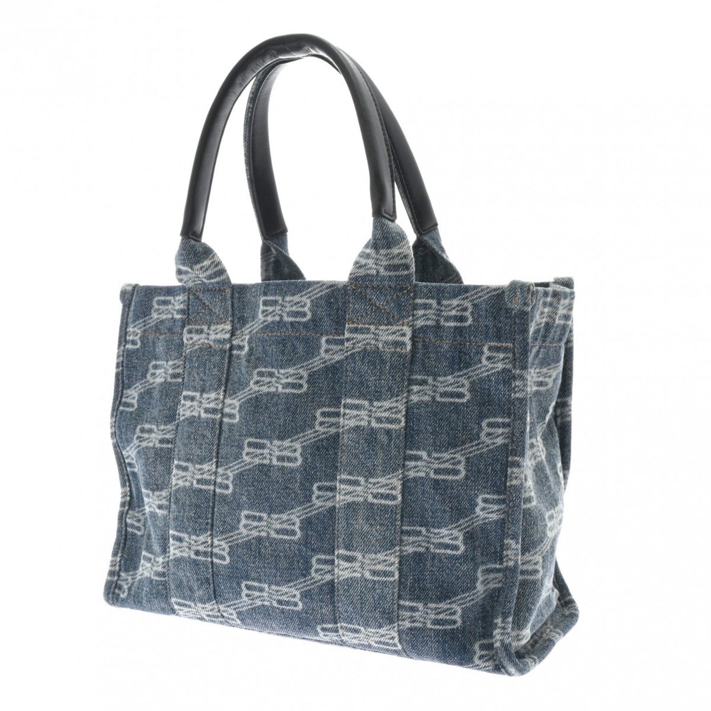 Balenciaga Hardware Handbag