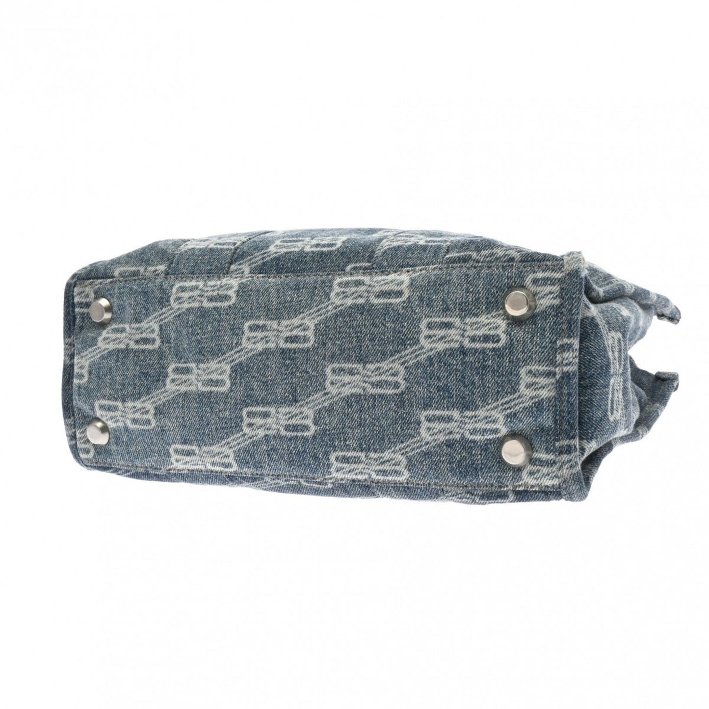 Balenciaga Hardware Handbag