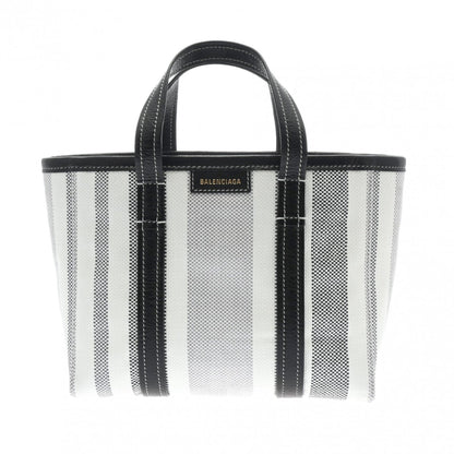 Balenciaga Barbes Tote