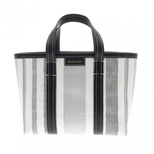 Balenciaga Barbes Tote