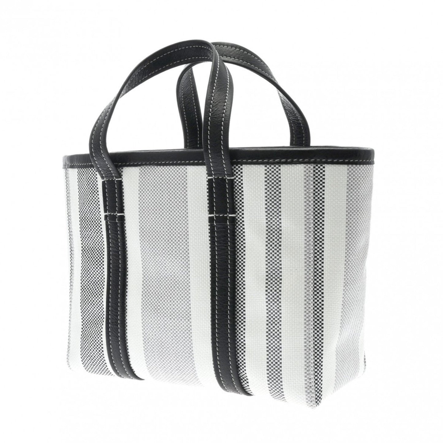 Balenciaga Barbes Tote