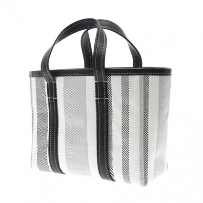 Balenciaga Barbes Tote