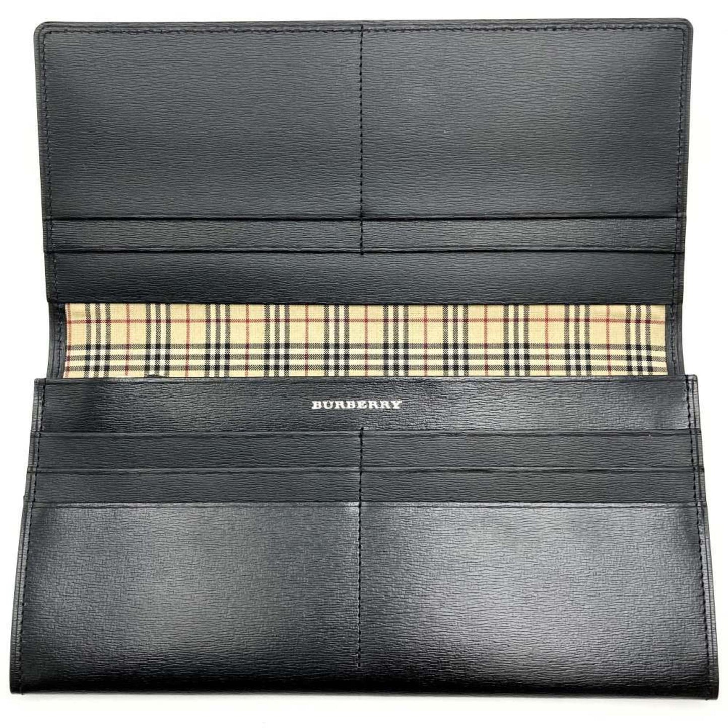 BURBERRY Wallet