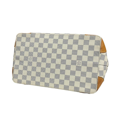 LOUIS VUITTON Hampstead Shoulder Bag