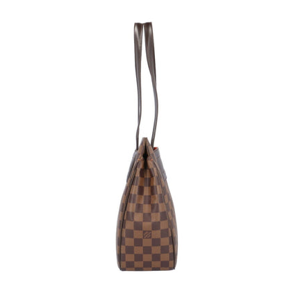 LOUIS VUITTON Parioli Shopper