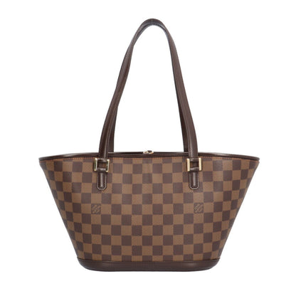 LOUIS VUITTON Manosque Tote