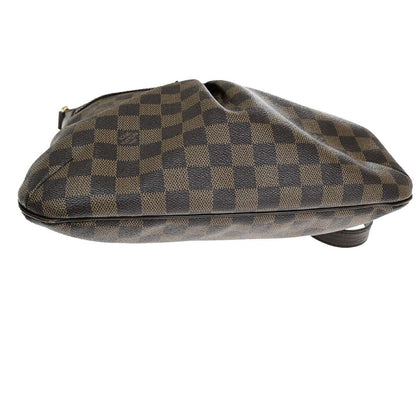 LOUIS VUITTON Bloomsbury Shoulder Bag