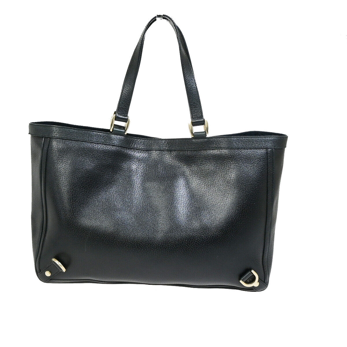 GUCCI Abbey Handbag