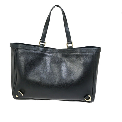 GUCCI Abbey Handbag