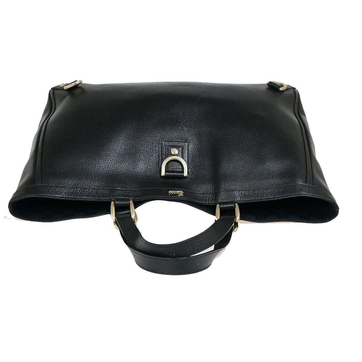 GUCCI Abbey Handbag