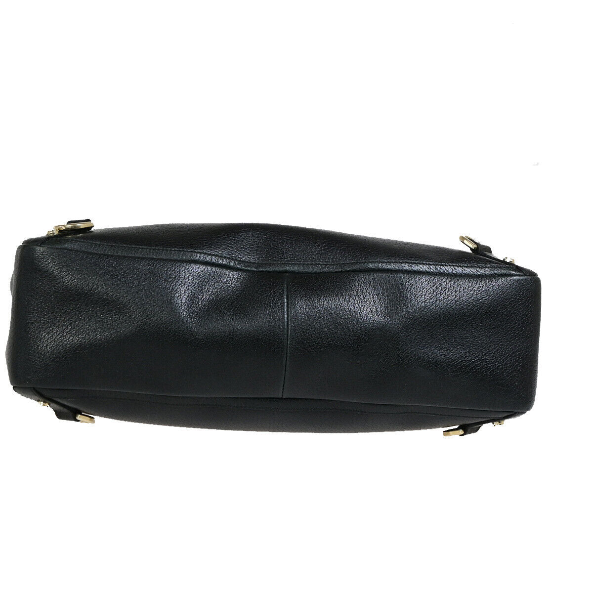 GUCCI Abbey Handbag