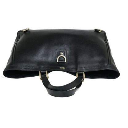 GUCCI Abbey Tote