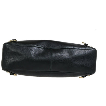 GUCCI Abbey Tote