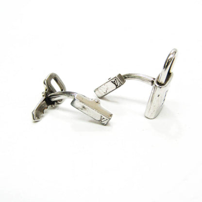LOUIS VUITTON Jewelleryset