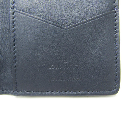 LOUIS VUITTON Organizer de poche Wallet