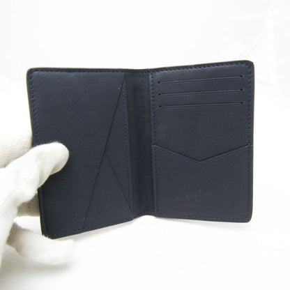 LOUIS VUITTON Organizer de poche Wallet