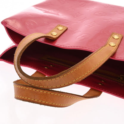 LOUIS VUITTON Reade Handbag