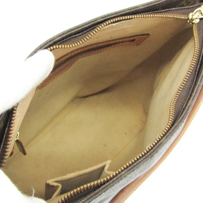 LOUIS VUITTON Looping Shoulder Bag