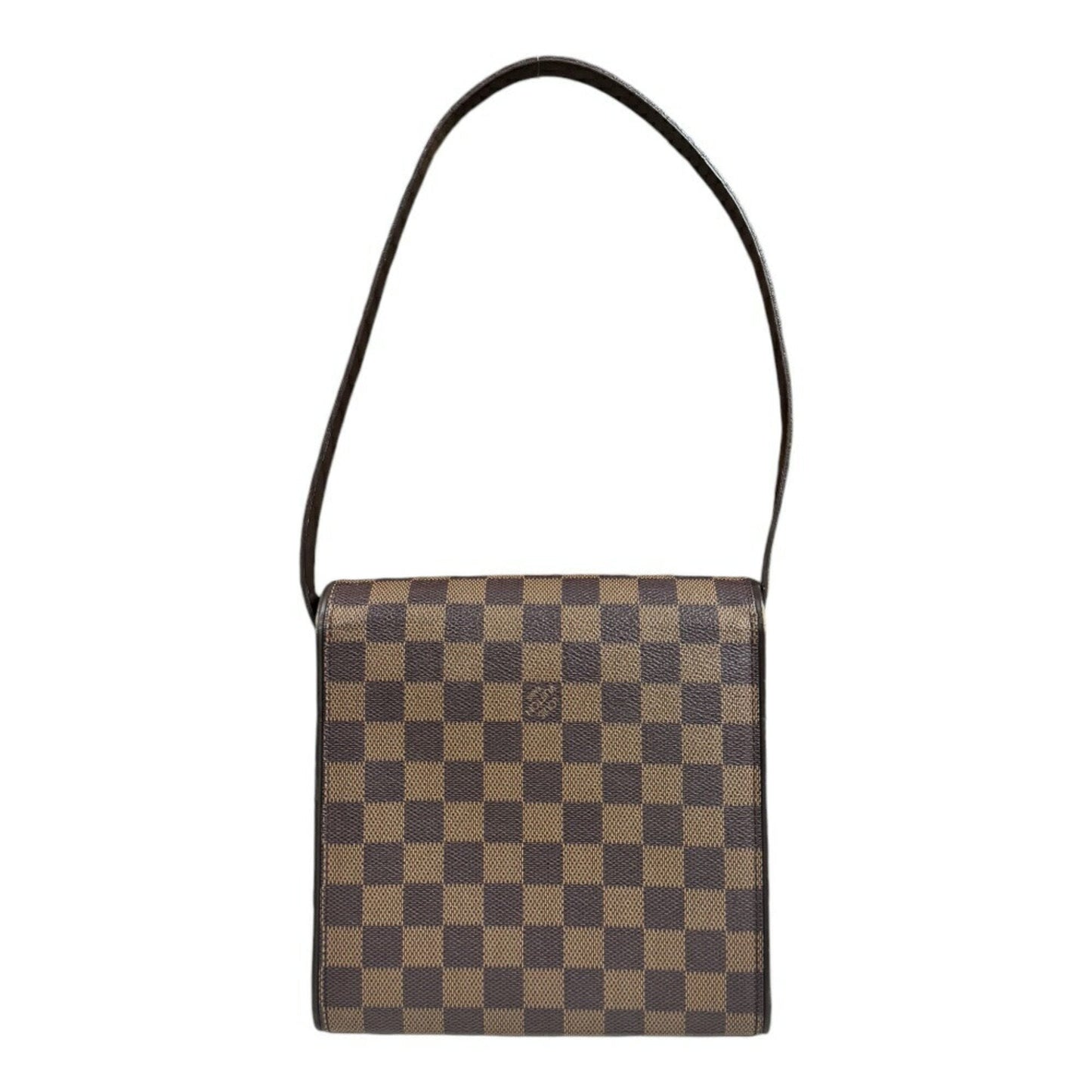 LOUIS VUITTON Tribeca Shoulder Bag