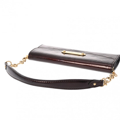 LOUIS VUITTON Sunset Boulevard Clutch Bag