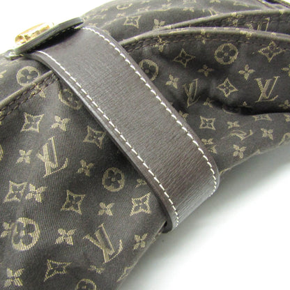 LOUIS VUITTON Romance Shoulder Bag