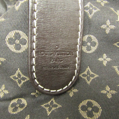 LOUIS VUITTON Romance Shoulder Bag