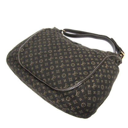 LOUIS VUITTON Romance Shoulder Bag