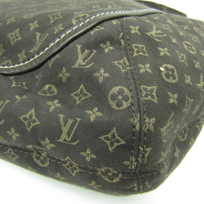 LOUIS VUITTON Romance Shoulder Bag